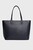 Сумка TH LOGOTAPE TOTE