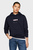 Худи MONOTYPE BOX HOODY