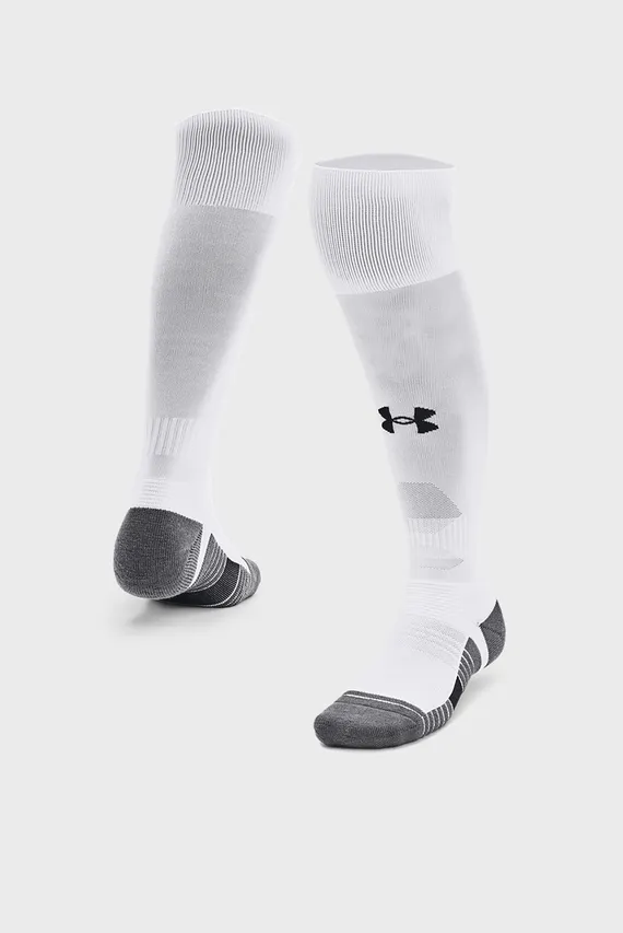 Paypoq/UA Magnetico 1pk OTC Under Armour