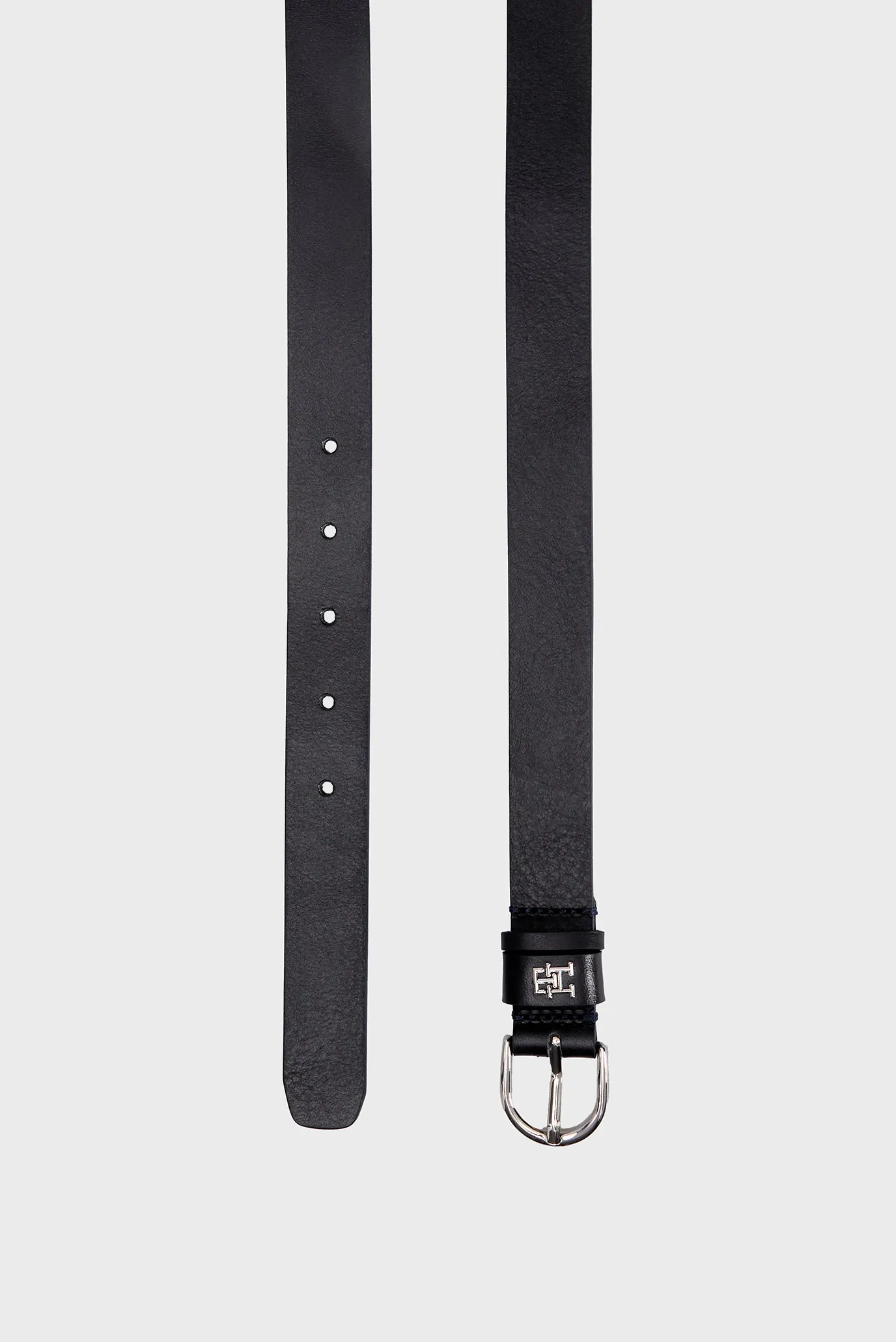 Kamar ESSENTIAL EFFORTLESS 2.5 3