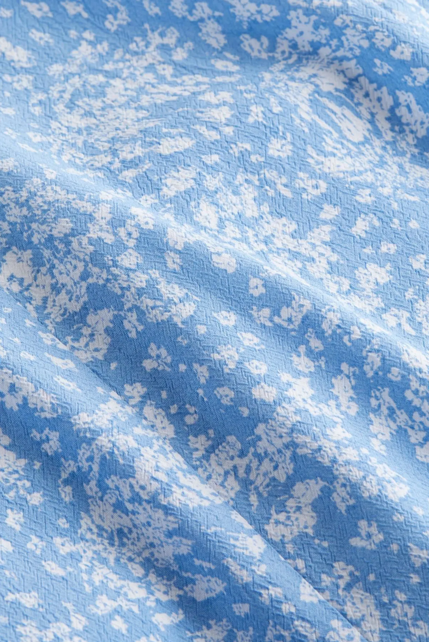 Платье LONG CHIFFON BUTTON DOWN DRESS 3