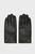 Перчатки ESSENTIAL FLAG LEATHER GLOVES