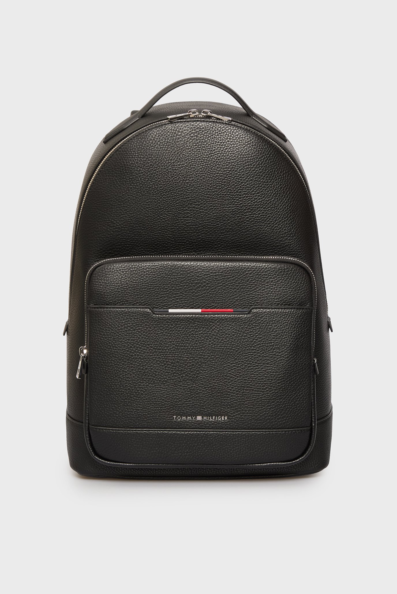 Рюкзак TH CENTRAL BACKPACK 1