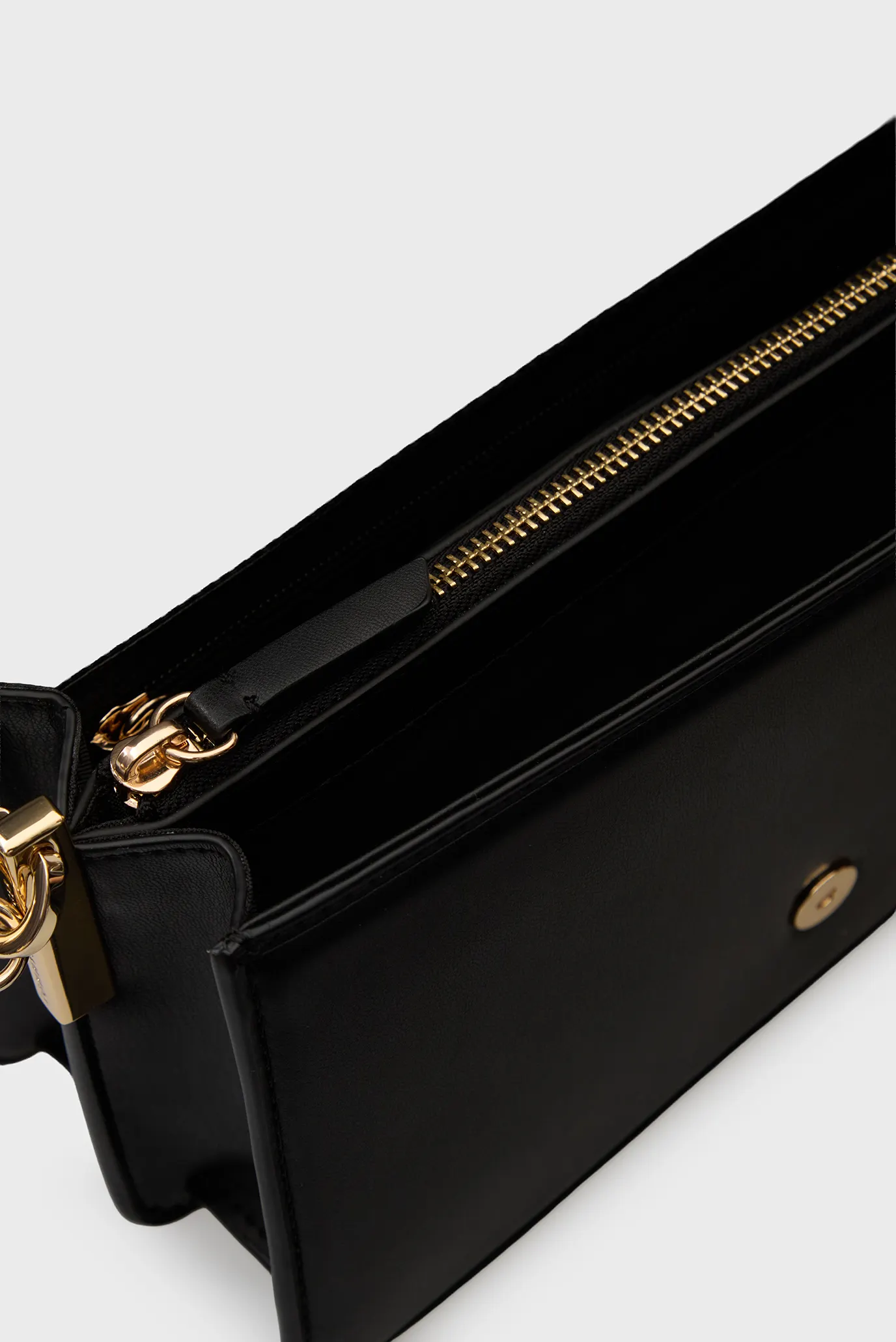 Sumka/TH HERITAGE CONV CROSSOVER 2