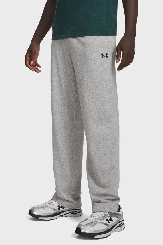 Sport shimlari/UA Rival LW Pant-GRY Under Armour