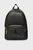 Рюкзак BOLD CK BACKPACK
