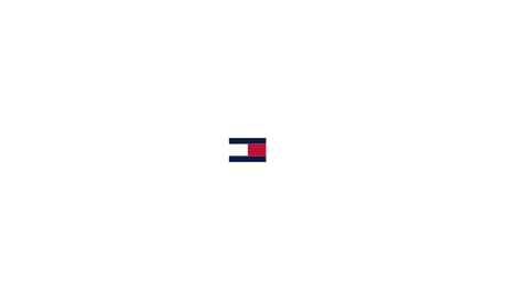 tommy-hilfiger-logo
