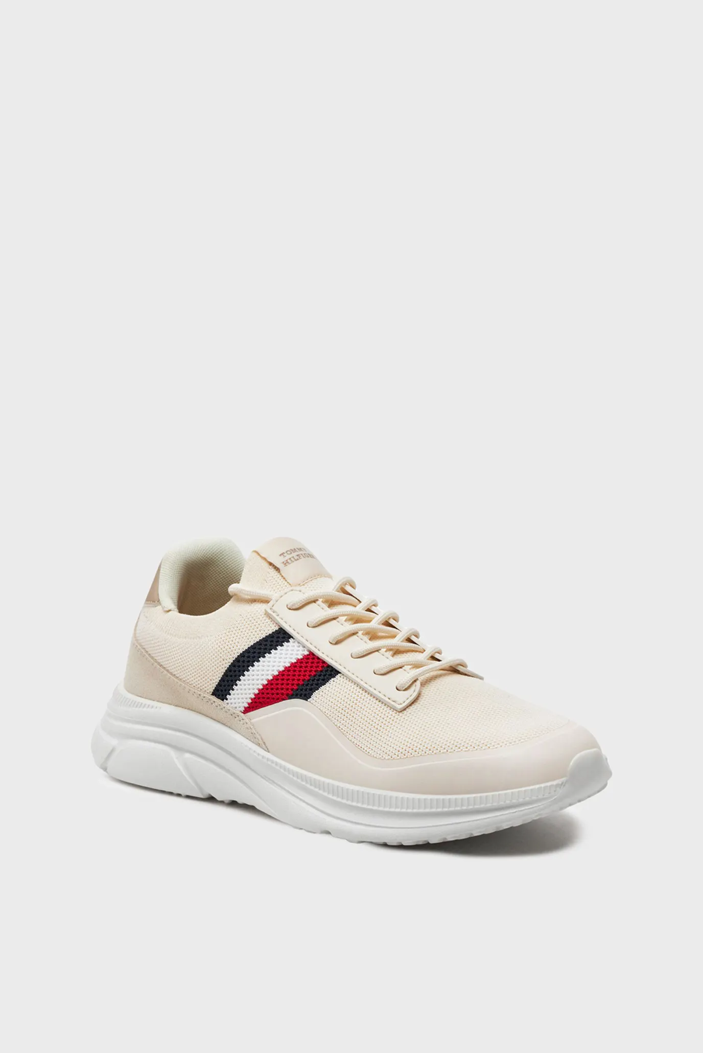 Кроссовки MODERN RUNNER PREMIUM KNIT 2