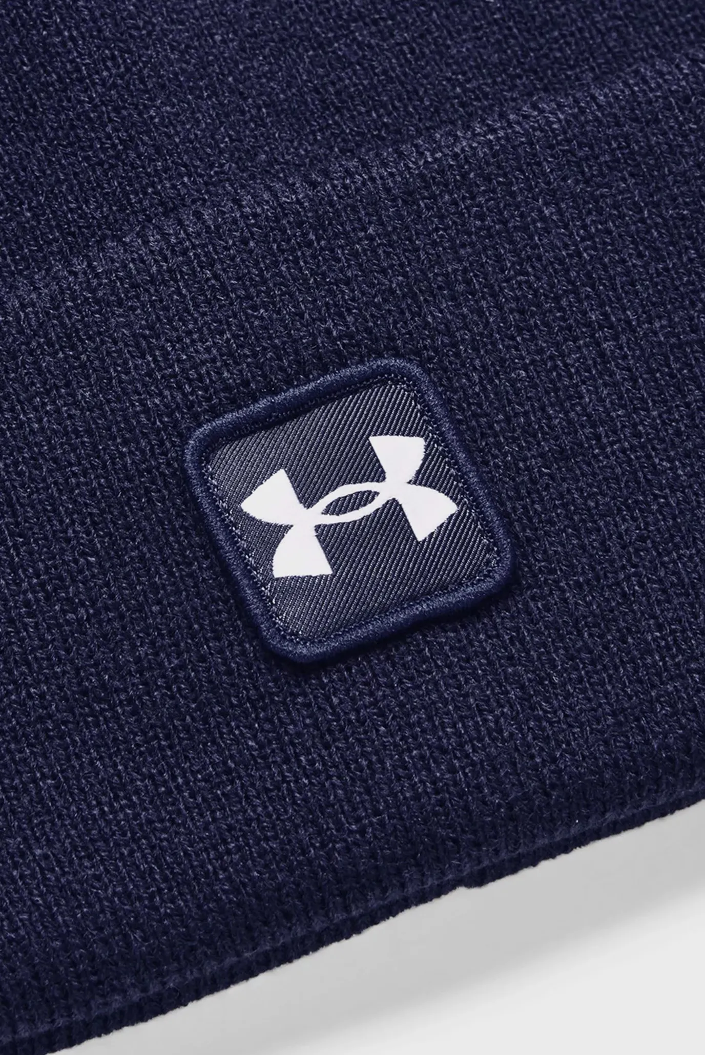 Shapka/HALTIME BEANIE 3