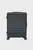 Чемодан/TH CABIN SIZE TEXTURED TROLLEY