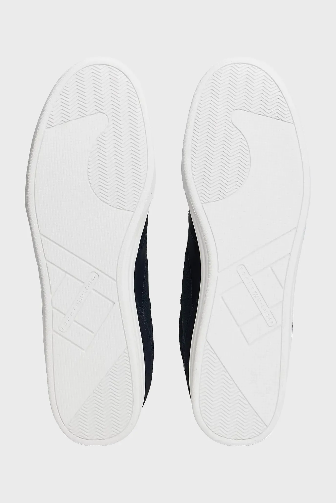 Кроссовки/LOPRO CUP MIX 7