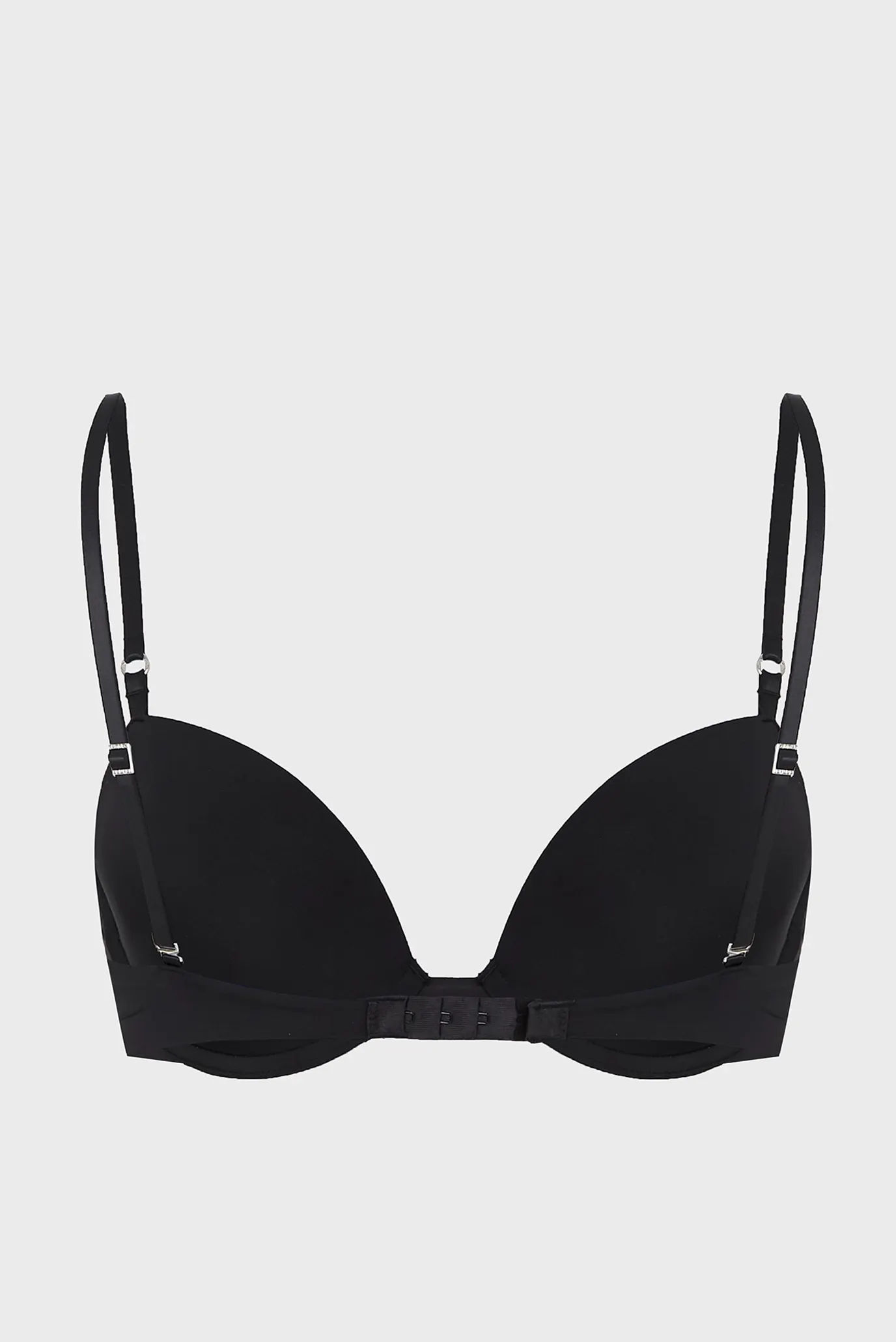 Бюстгальтер LIGHTLY LINED DEMI 6