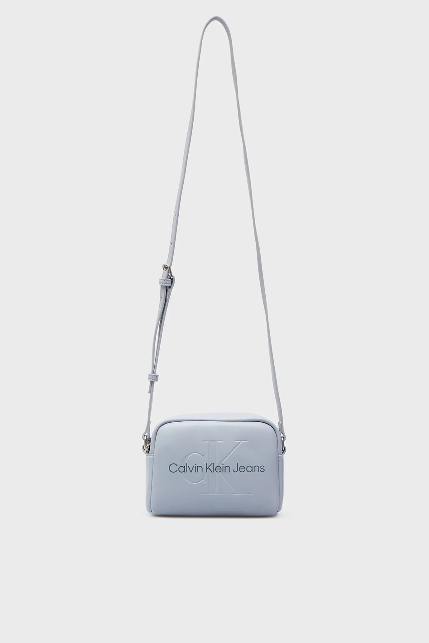 Сумка SCULPTED CAMERA BAG18 MONO 2