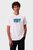 Футболка SS 20S SN VERY GRAPHIC TEE