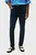 Джинсы SLIM BLEECKER CALDER BLUE BLACK