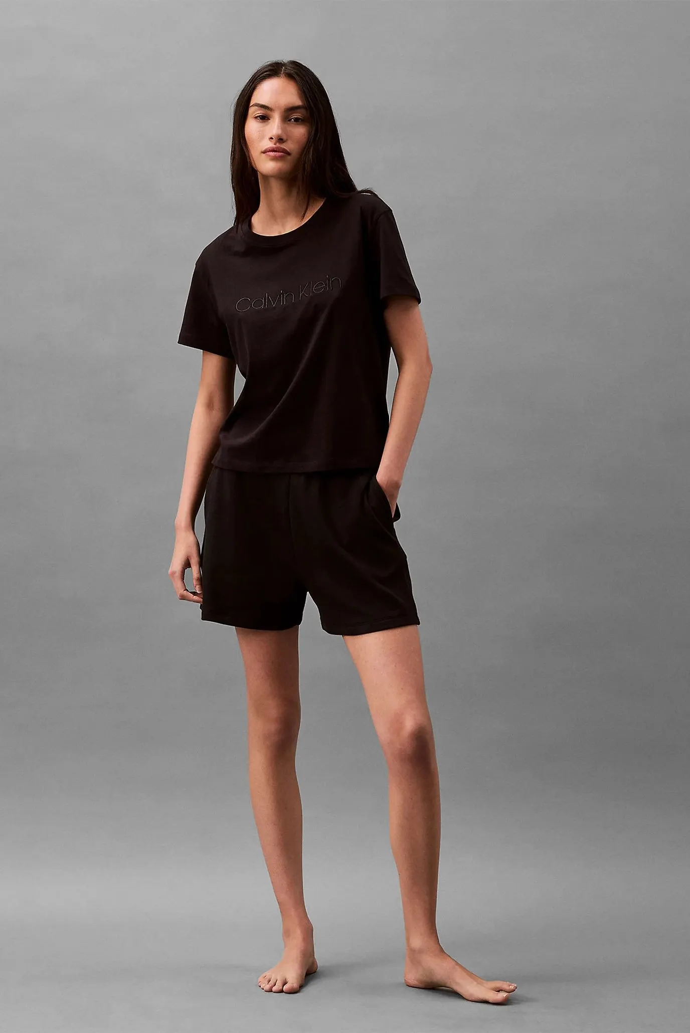 Футболка CLASSIC 2 TEE 2