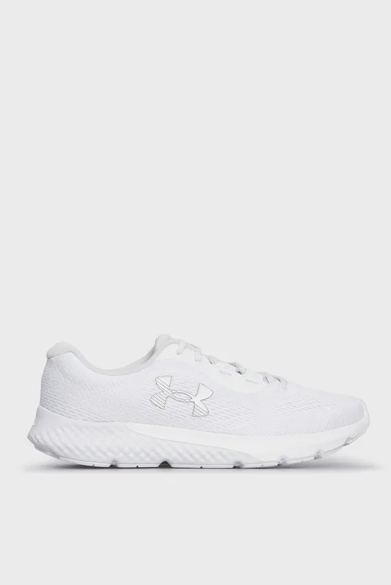 Krossovka UA W Charged Rogue 4 Under Armour