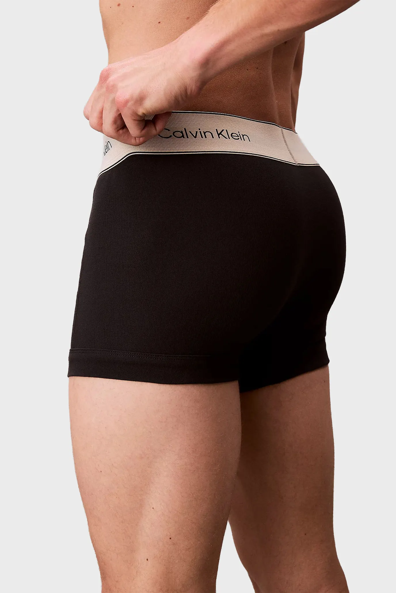 Набор белья TRUNK 3PK 5