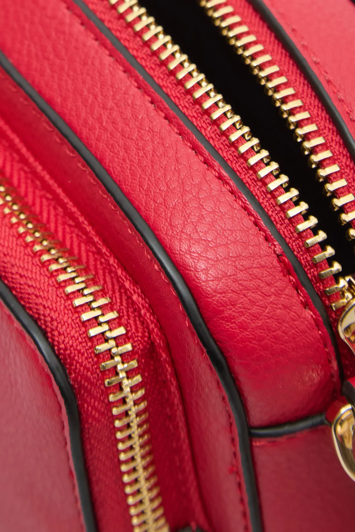 Sumka/TH DAILY CAMERA BAG 5