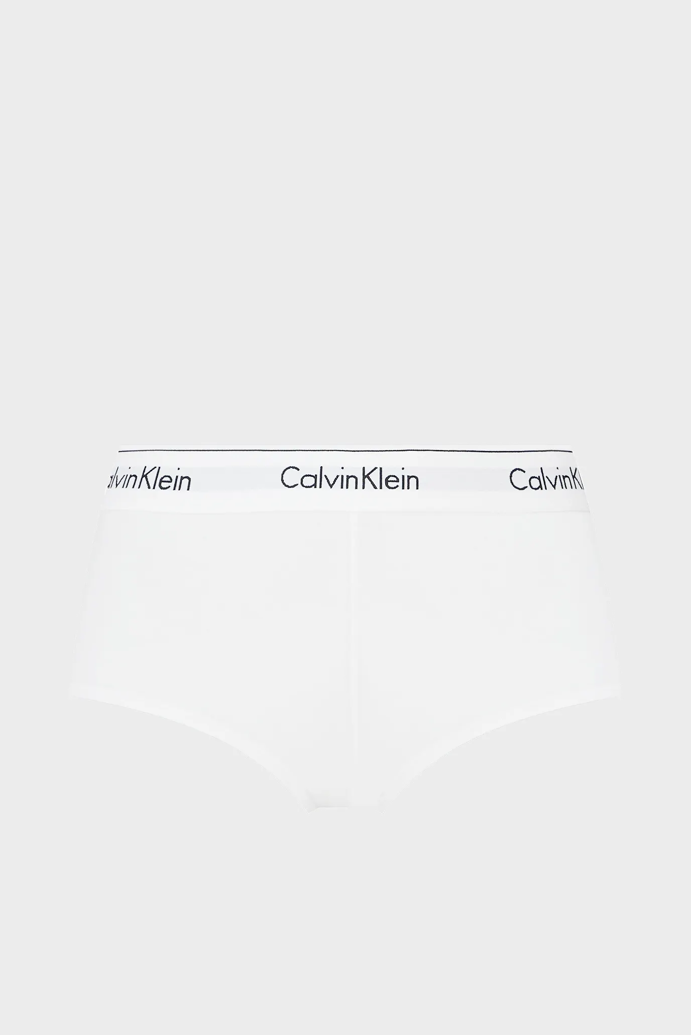 Трусы BOYSHORT 5