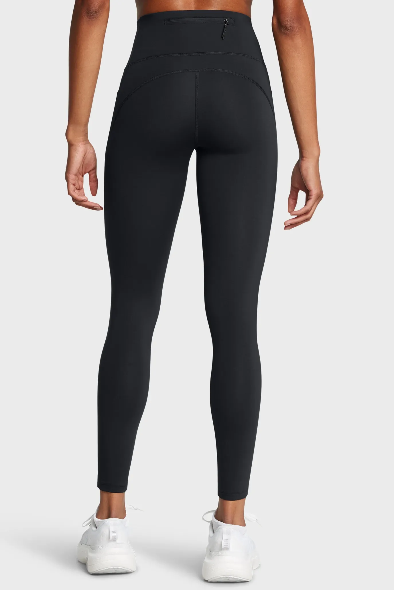 Legins UA LAUNCH ELITE CW TIGHTS 3