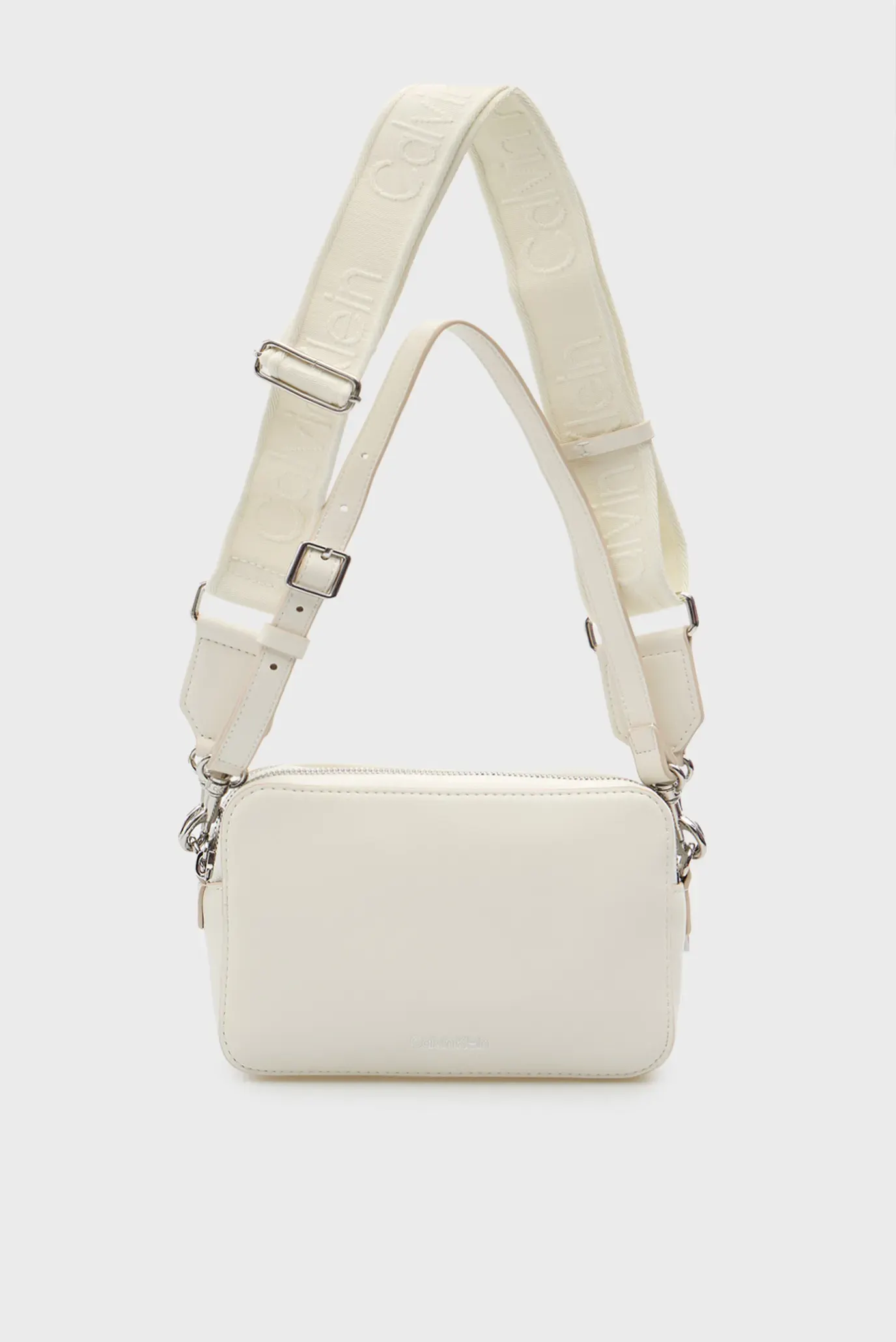 Sumka/WEBBING DOUBLE STRAP CAMERA BAG 5