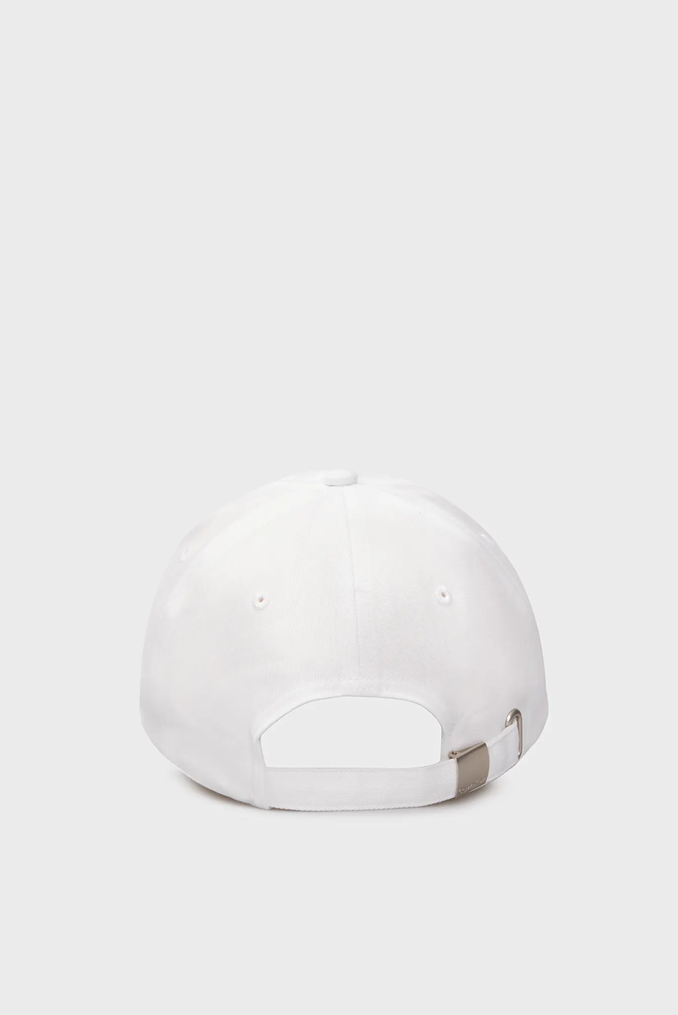 Кепка PRINTED MONOLOGO CAP 3