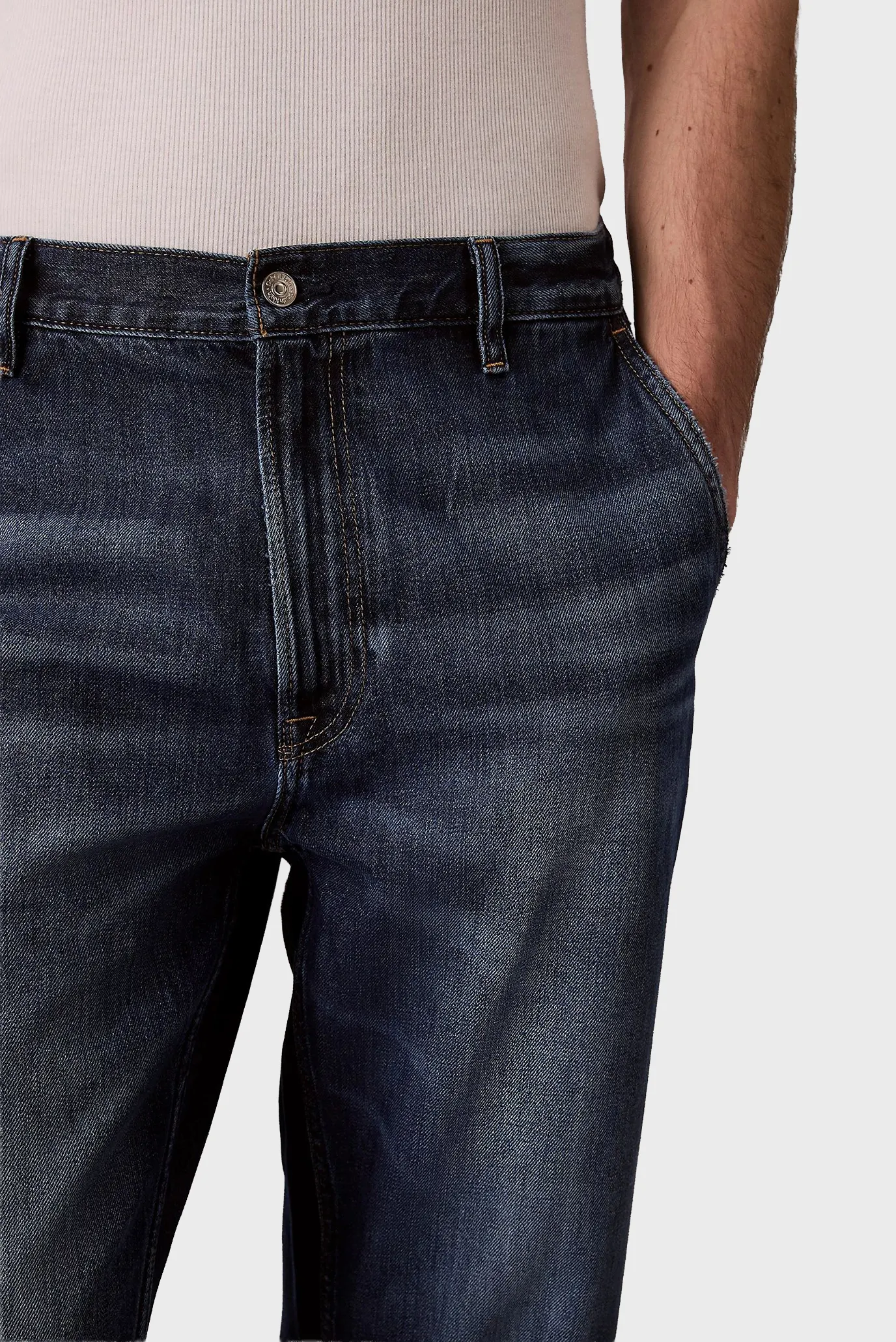 Jins shim CRPPD 90S TPR CELTIC SEA ECO COO 4