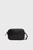 Сумка TH LOGOTAPE CAMERA BAG