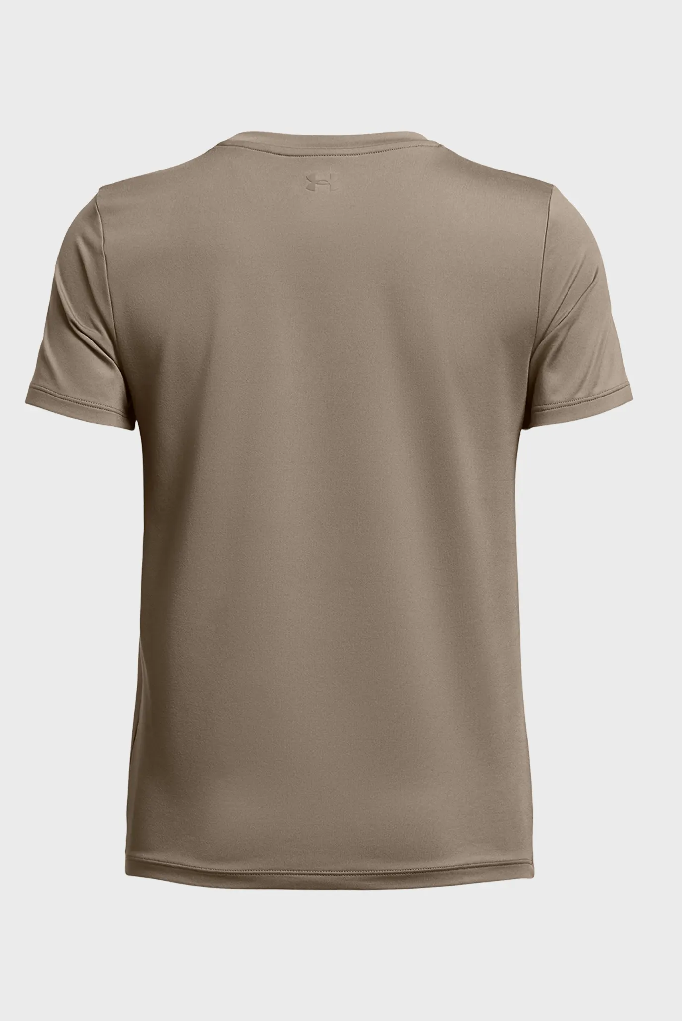 Футболка Meridian SS 4