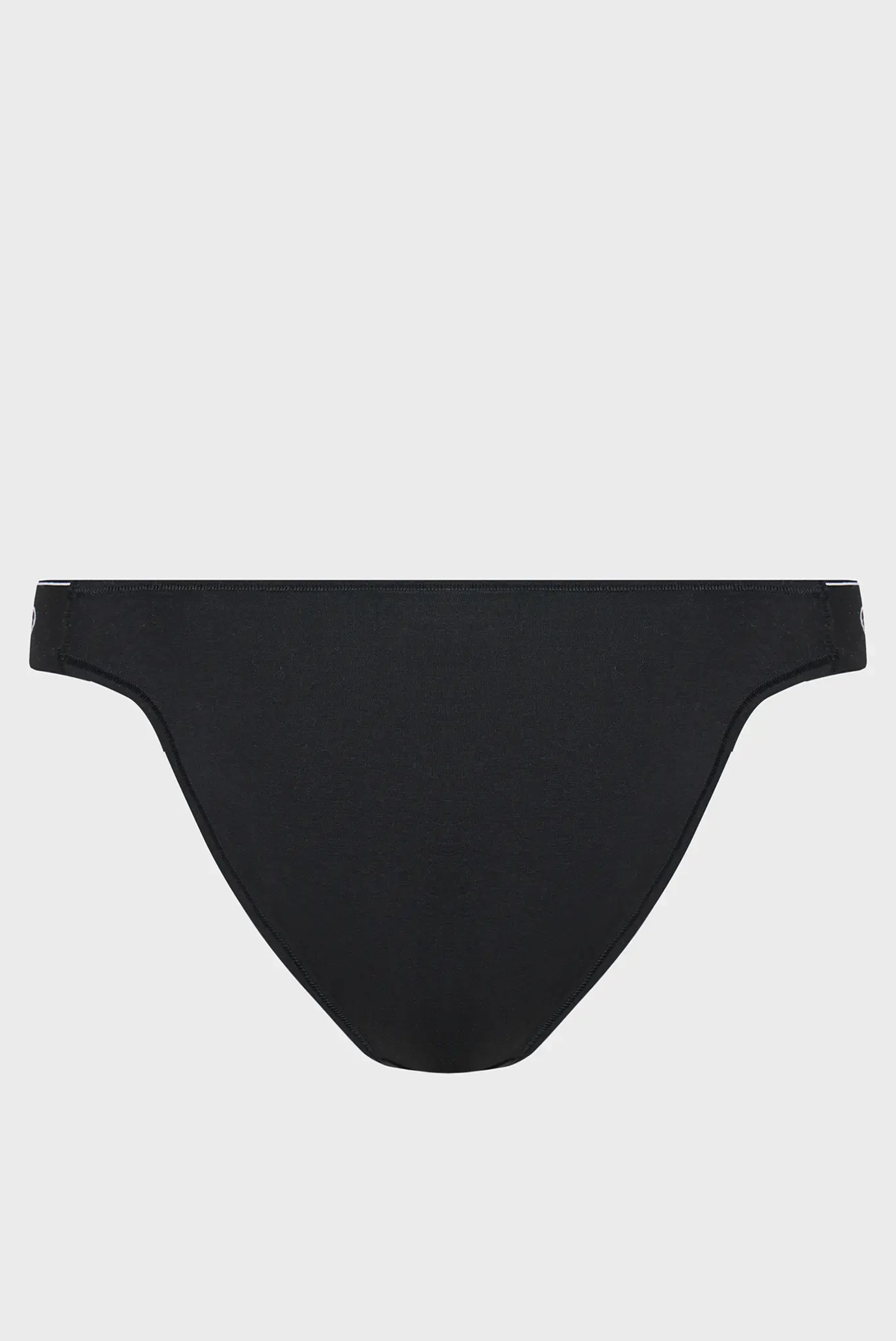 Трусы/STRING BIKINI 2