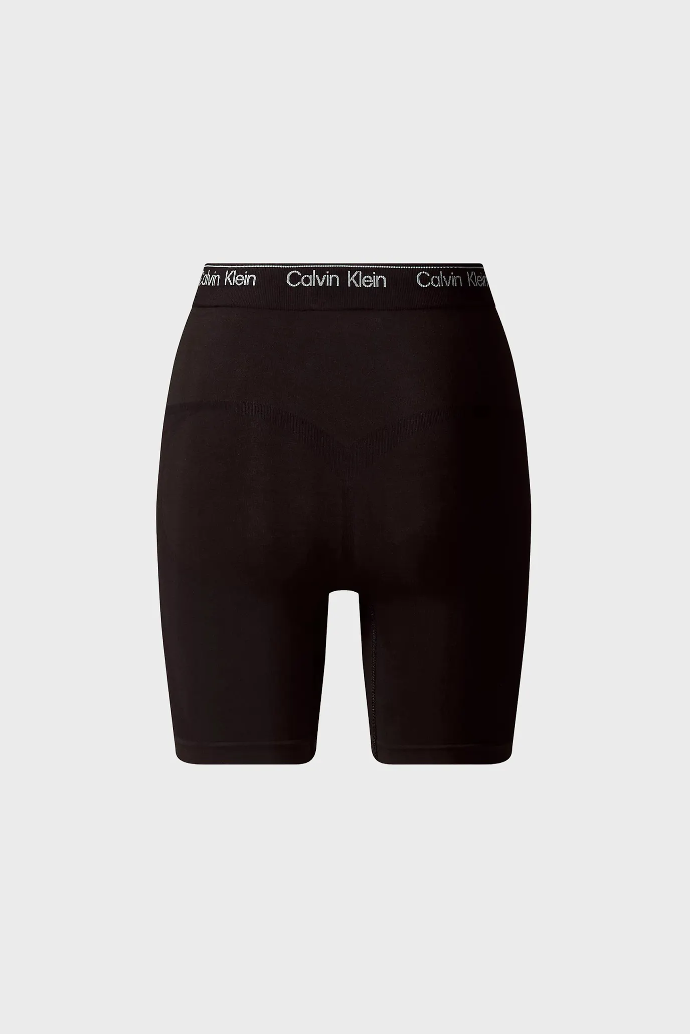 Trusik MID THIGH SHORT 7