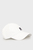 Kepka TH IMD COLOR 6 PANEL CAP