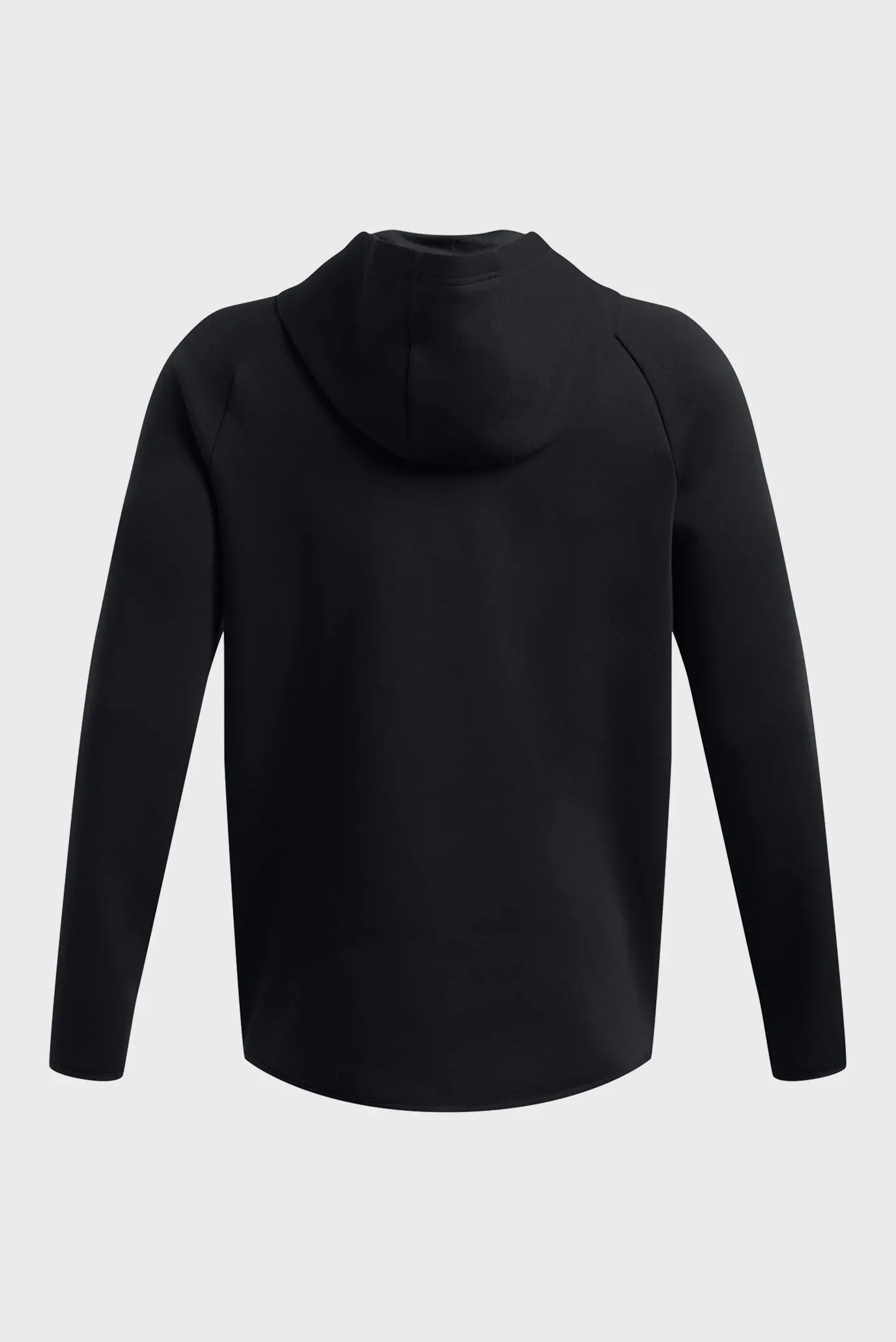 Hudi UA Unstoppable Flc HD EU 5