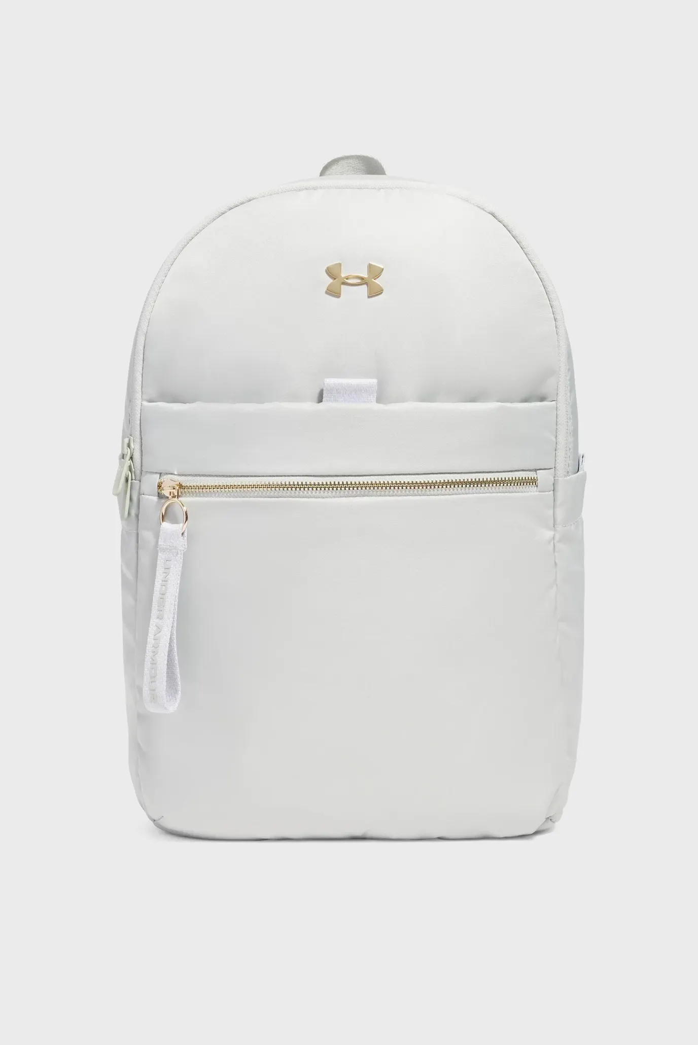 Ryukzak UA Studio Campus BP 1