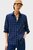 Рубашка TWILL INDIGO RF SHIRT