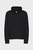 Реглан L S HOODIE