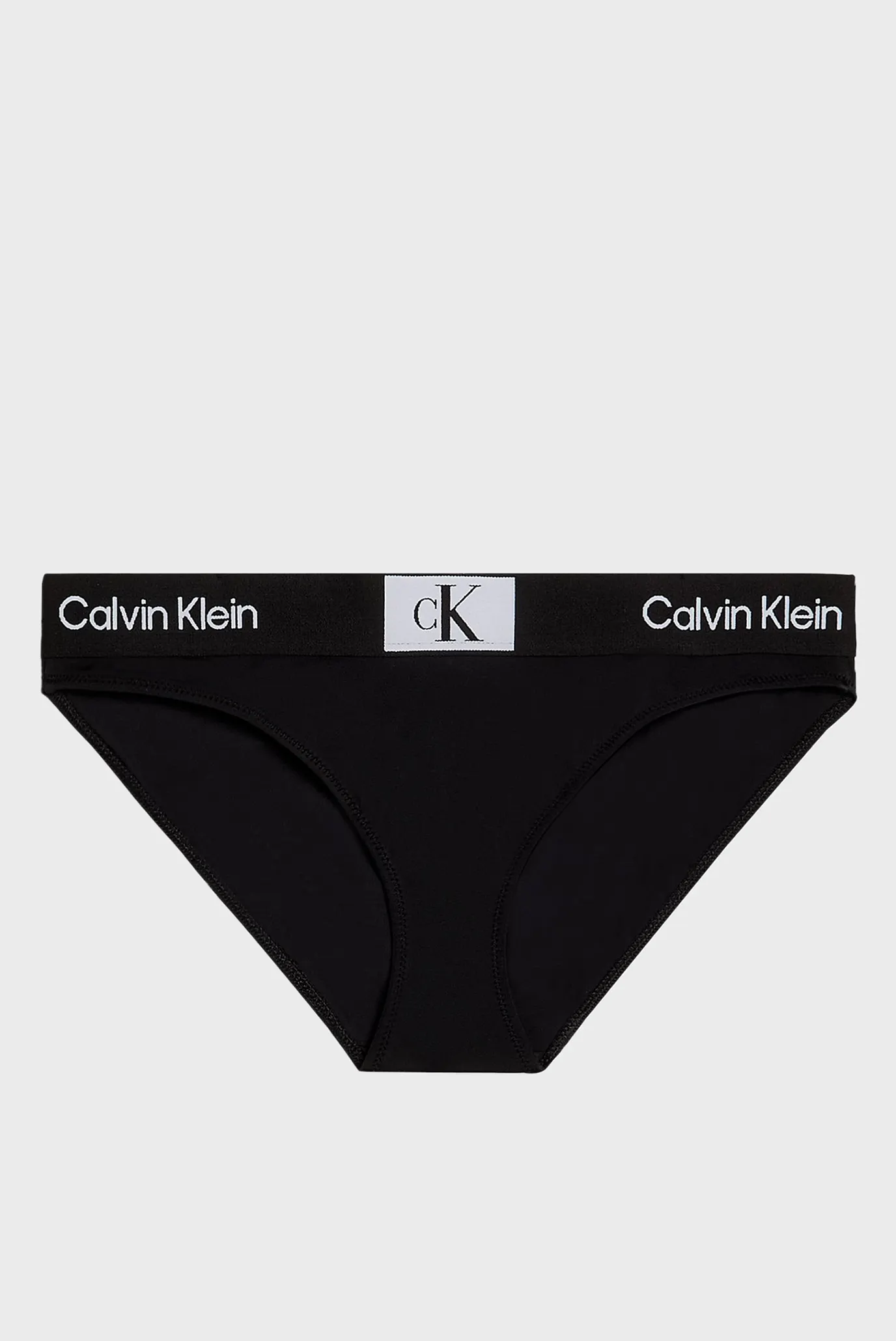 Suzish kiyimi pastki BIKINI 5