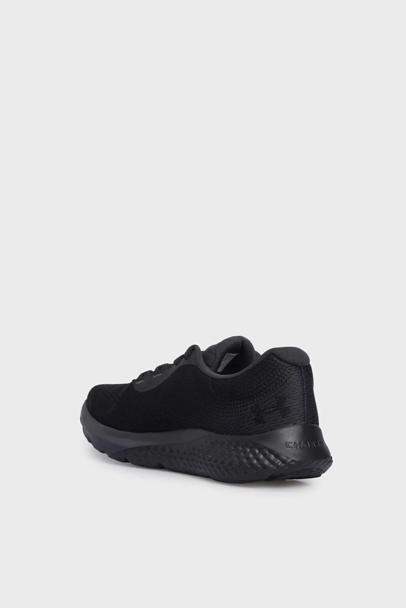 Кроссовки UA Charged Rogue 4 5