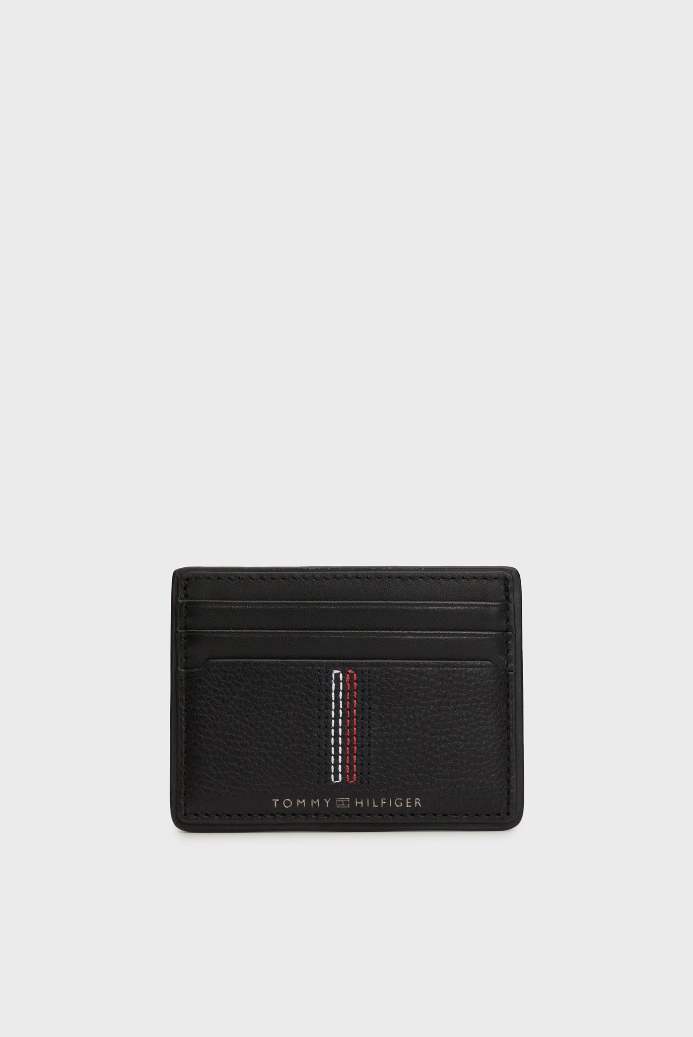 Karta saqlagich TH CASUAL CC HOLDER 1