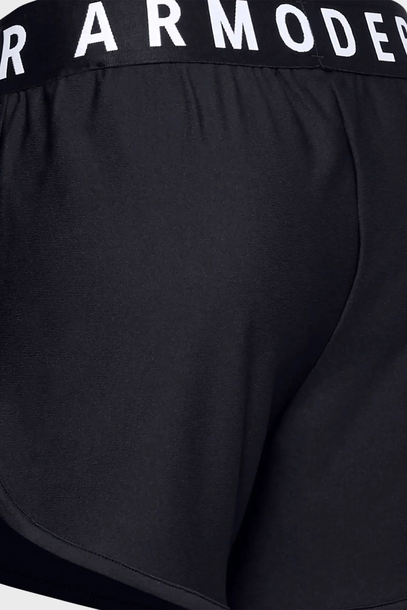 Шорты Play Up 5in Shorts 6