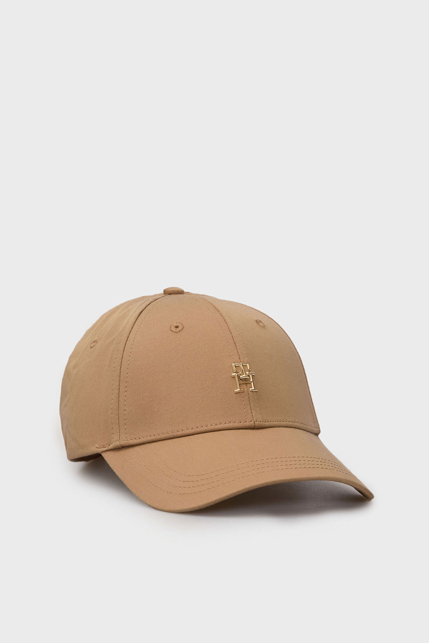 Kepka ELEVATED CHIC CAP 1