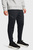 Sport shimlari UA Unstoppable Flc Jgr EU