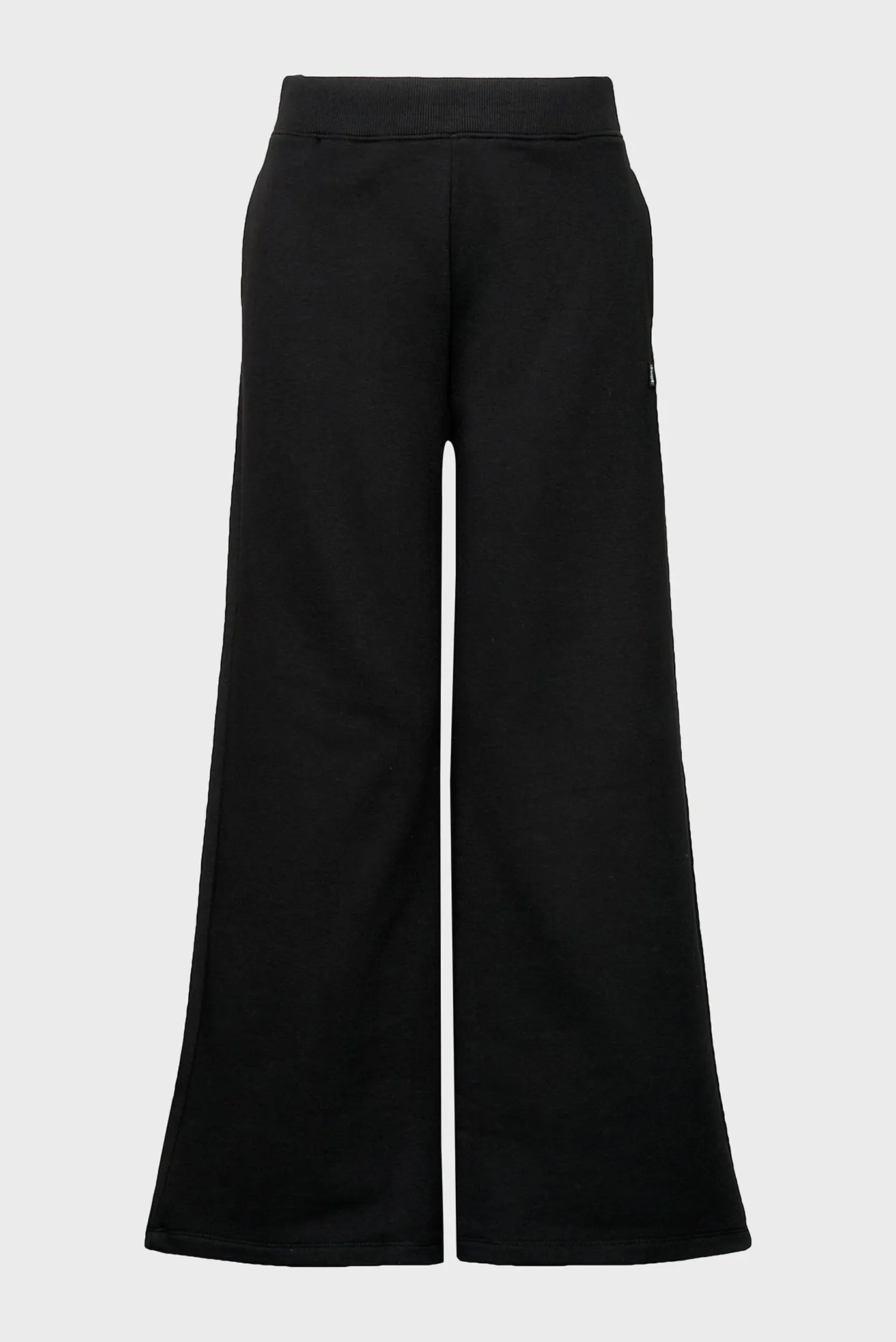 Штаны спортивные CK EMBRO BADGE KNIT PANT 7