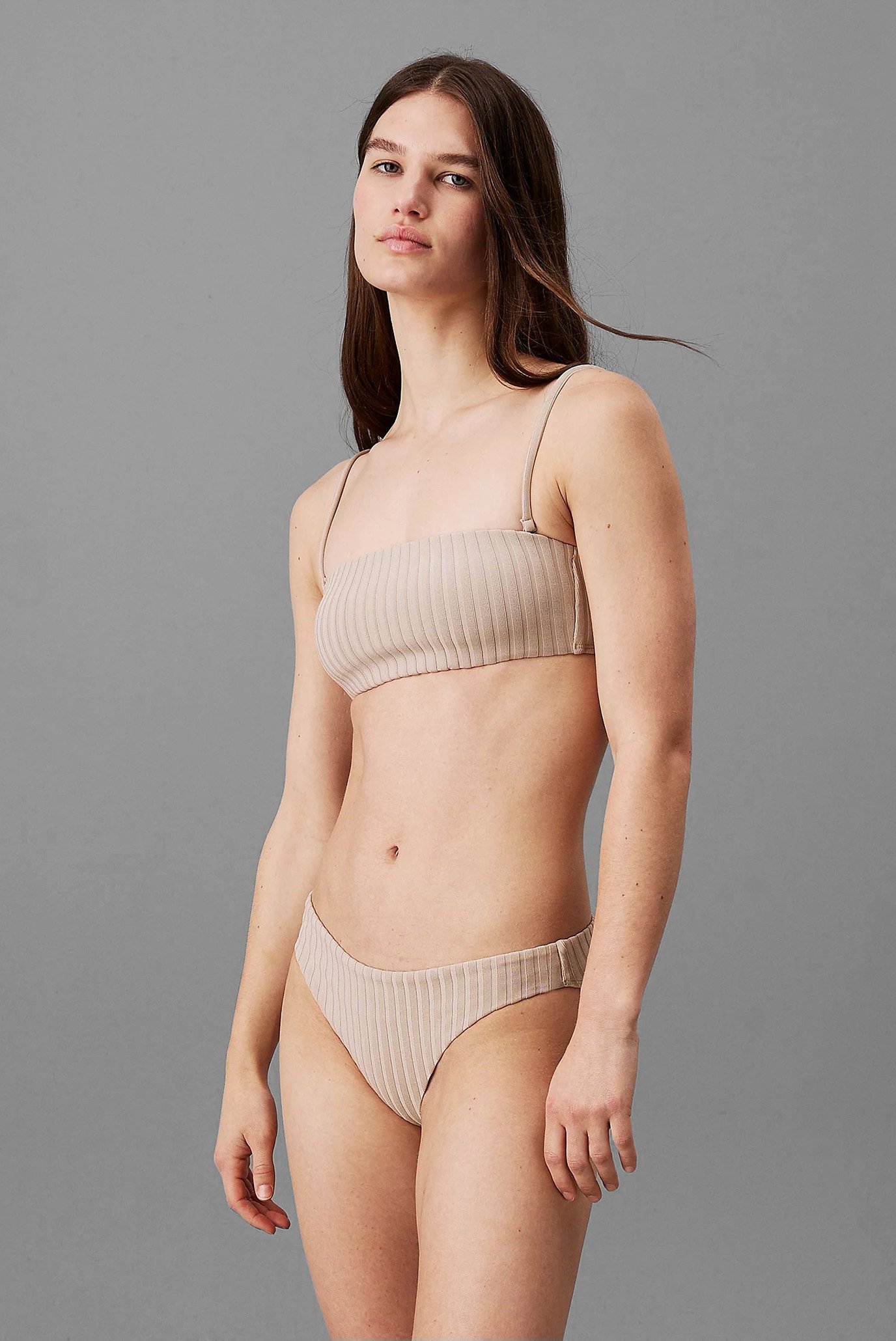 Купальник низ BIKINI 1