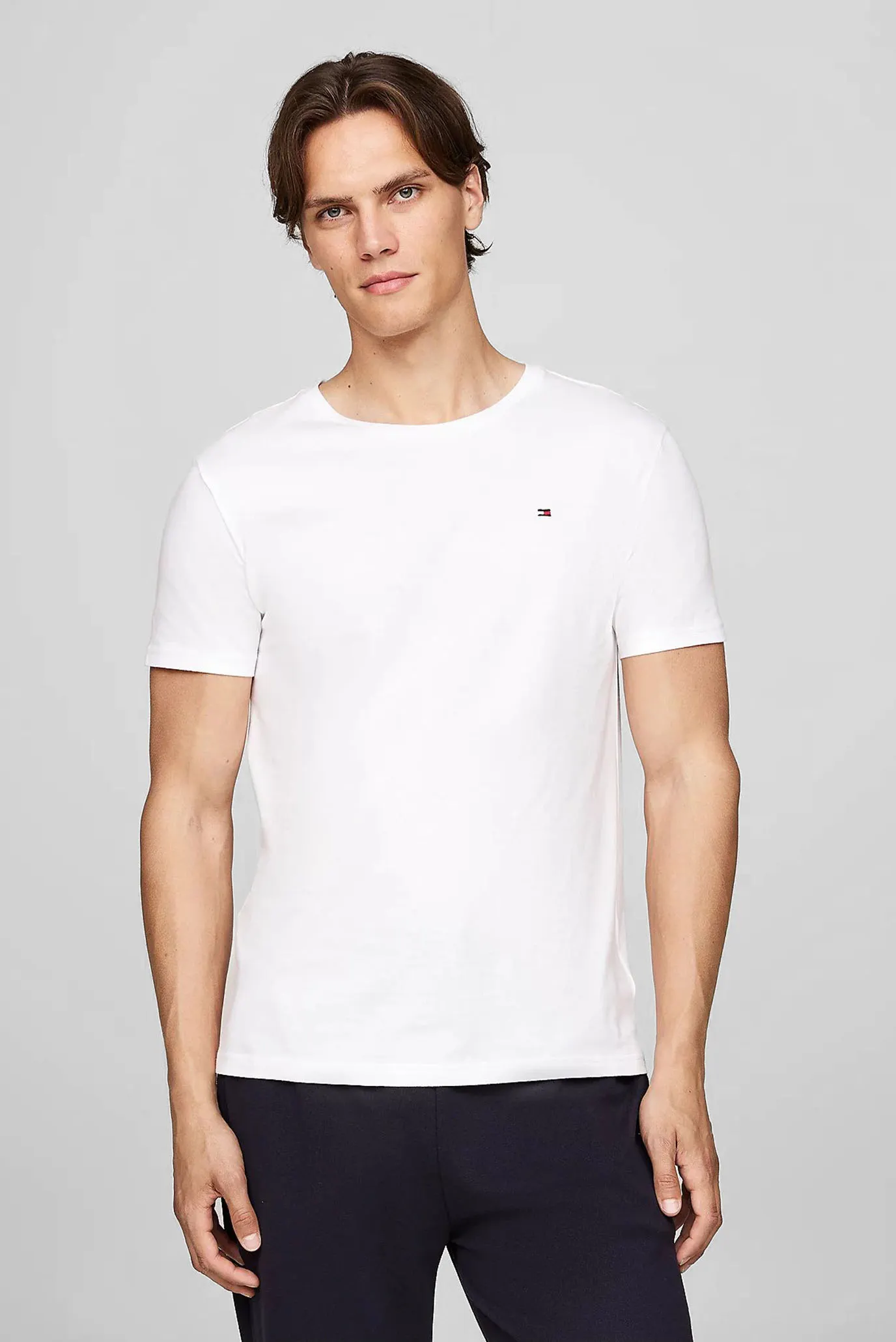 Набор белья/3P SS TEE 2