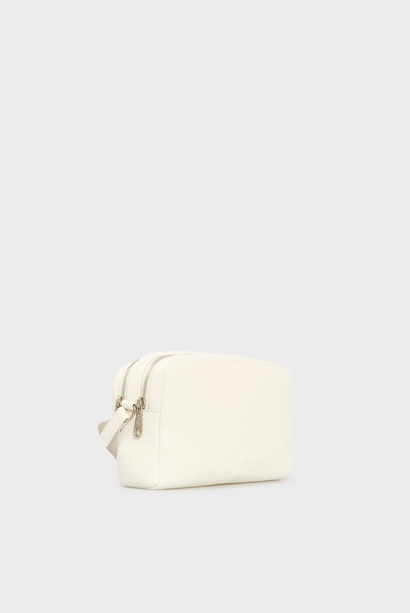 Sumka ULTRALIGHT EW DBLE ZIP CAMERA BA 3