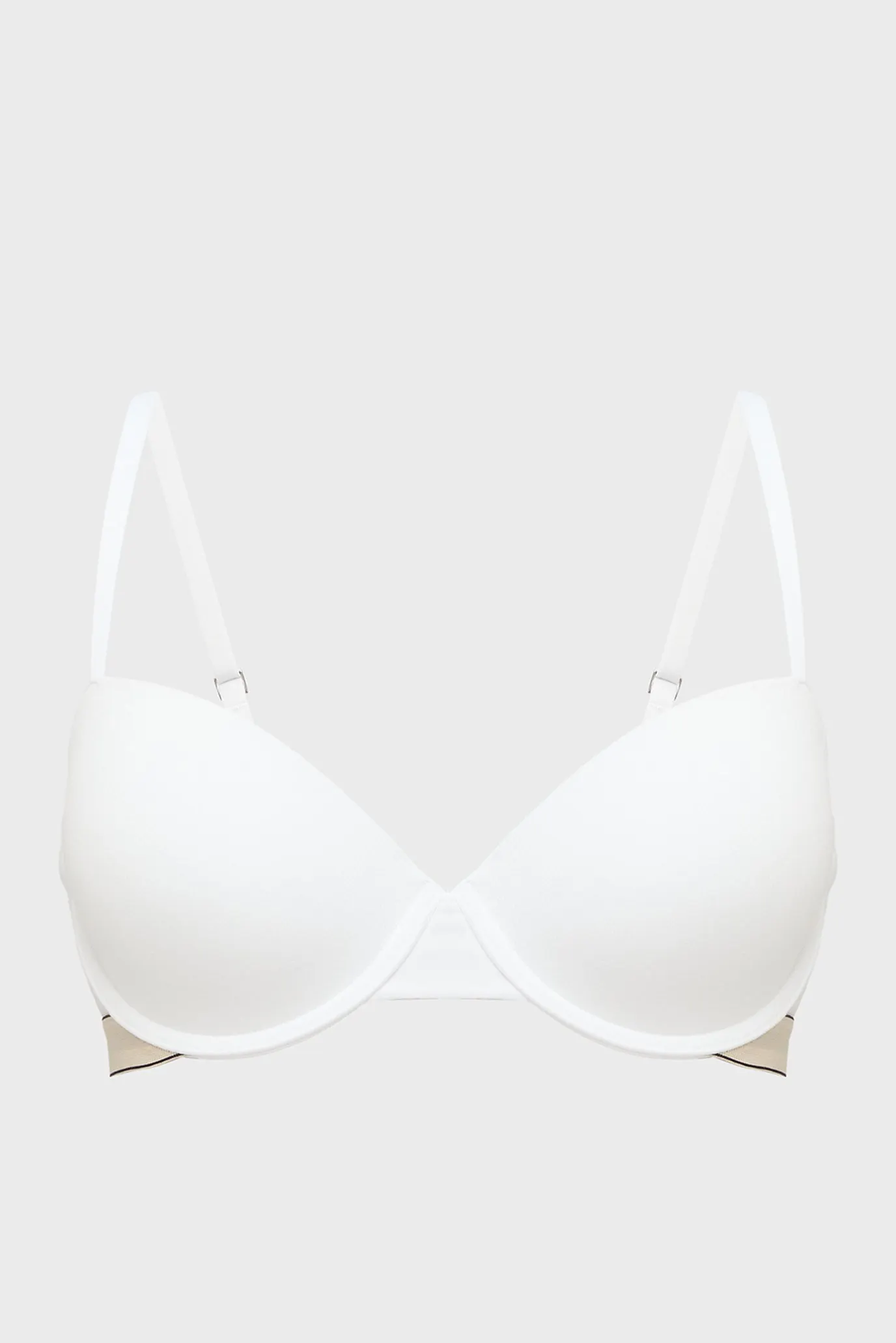 Bustgalter UPLIFT DEMI BRA 1