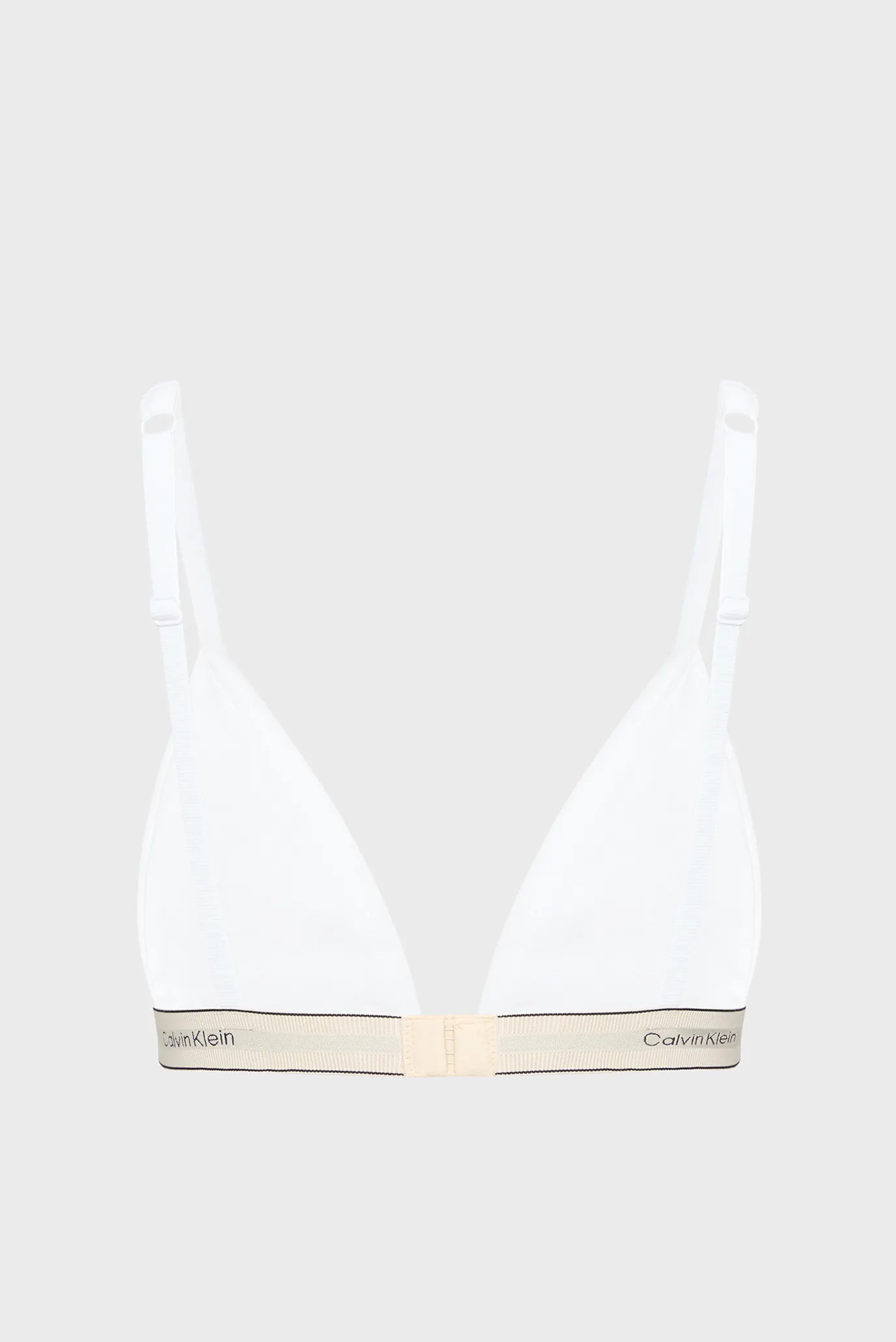 Бюстгальтер UNLINED TRIANGLE 9