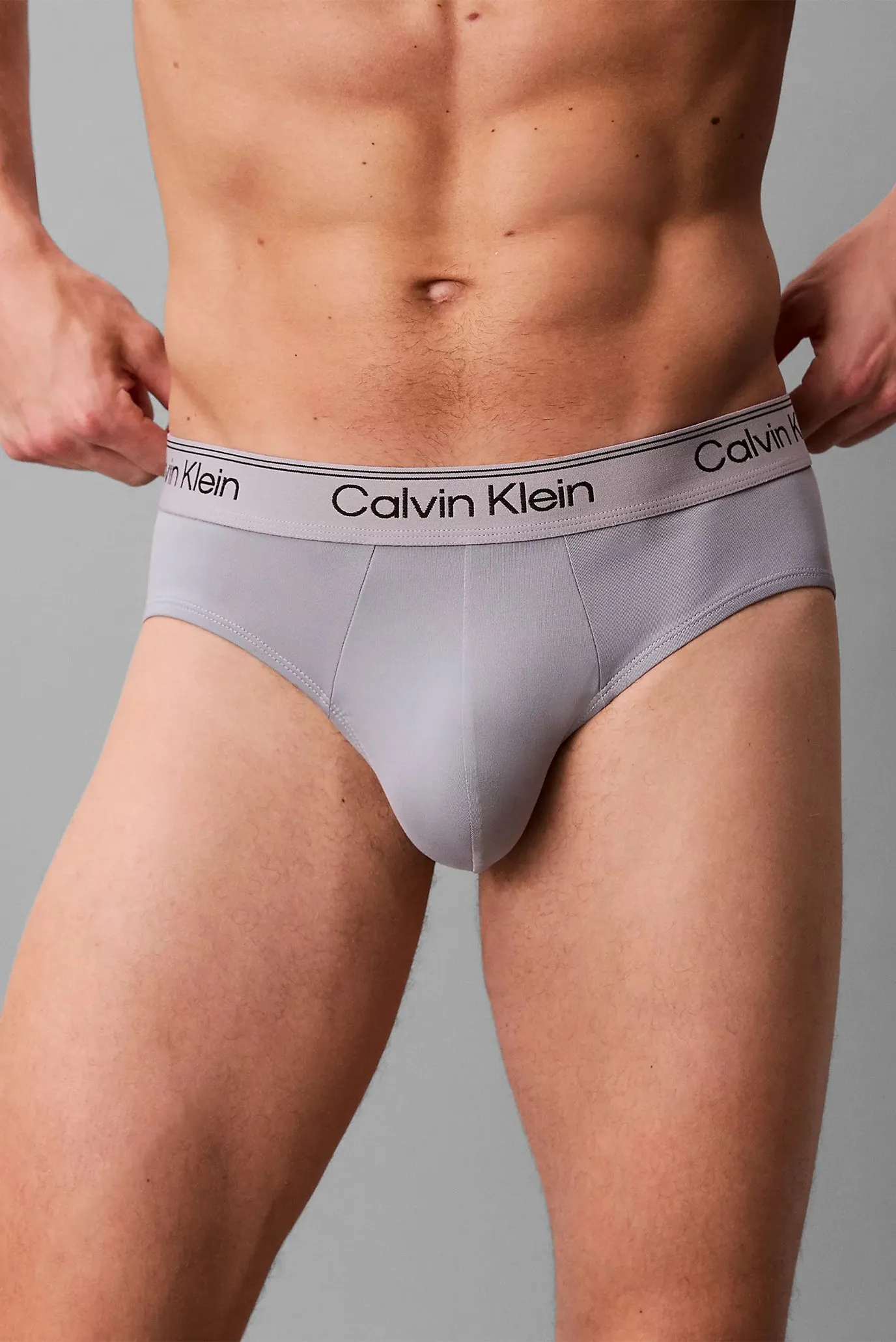Ichki kiyim to'plami/HIP BRIEF 3PK 6
